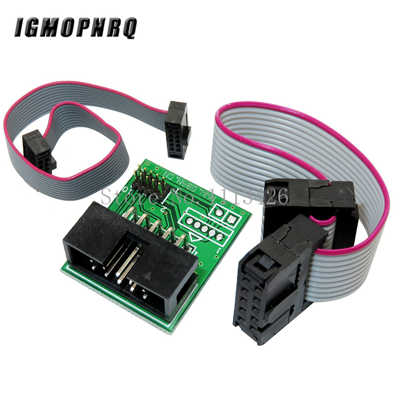 Zigbee Cc2531 - Cabo de download bluetooth 4.0 cc2540