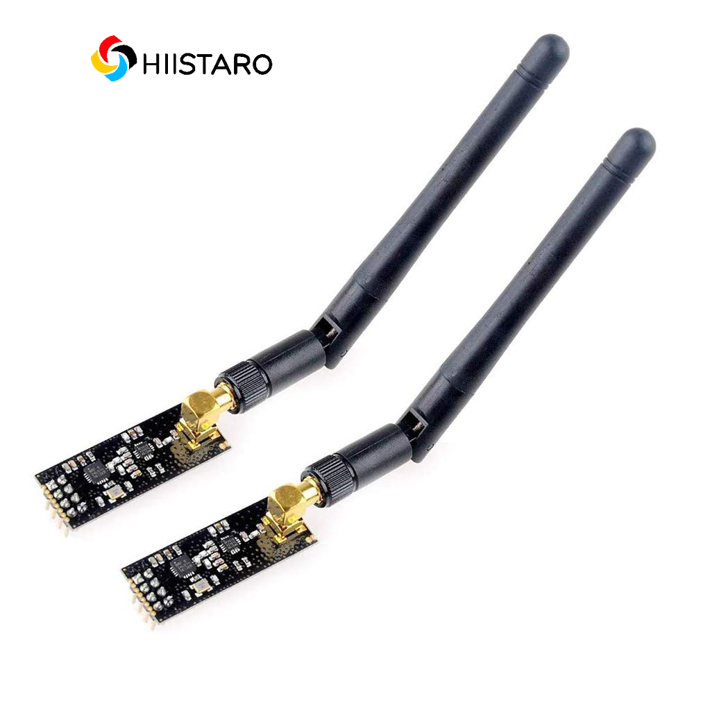Lora Rfm95 - 1pcs NRF24L01 + PA + LNA