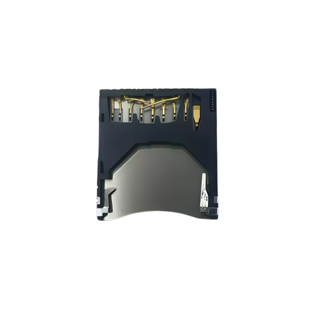 Sd Card Module - Módulo de leitor de cartão SD
