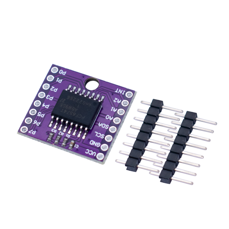 Dht22 - Sensor Digital de Temperatura e Umidade