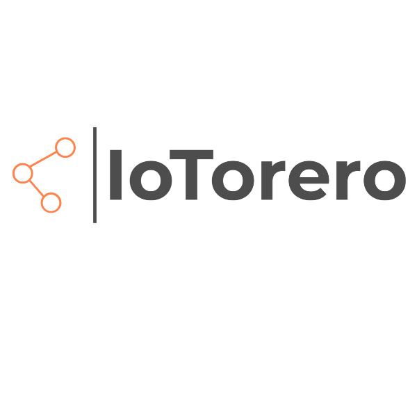IoTorero Tasmota ESP32 IR + RF - Ir Remote Module avaliação e preço