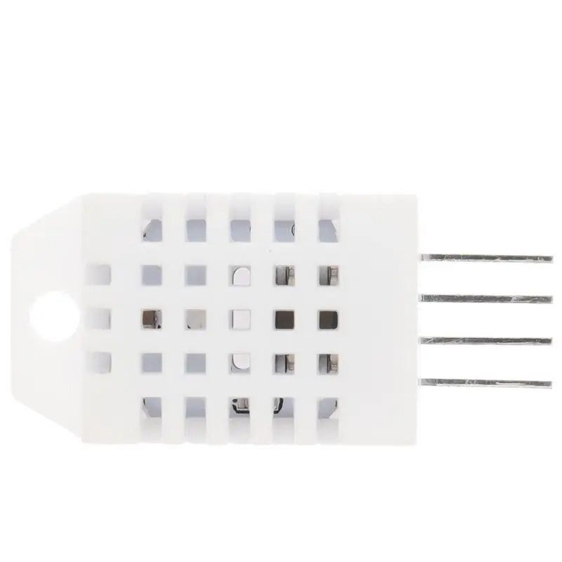 TENSTAR AM2302 Sensor digital  - Dht22 avaliação e preço