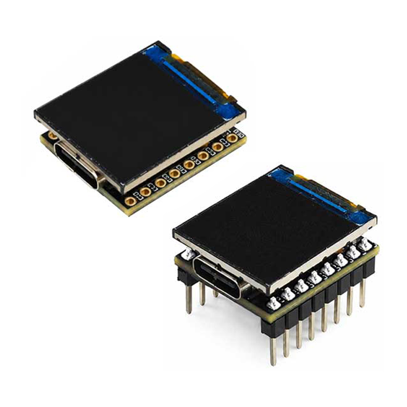 Placa de Desenvolvimento ESP32 - Sd Card Module avaliação e preço