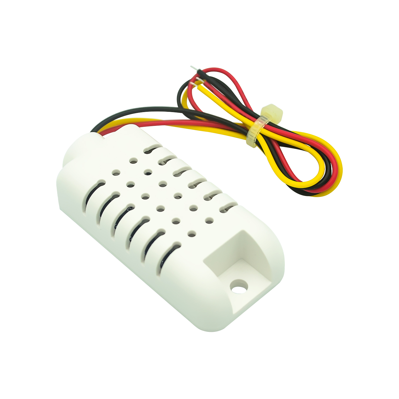 Sensor digital de temperatura  - Dht22 avaliação e preço