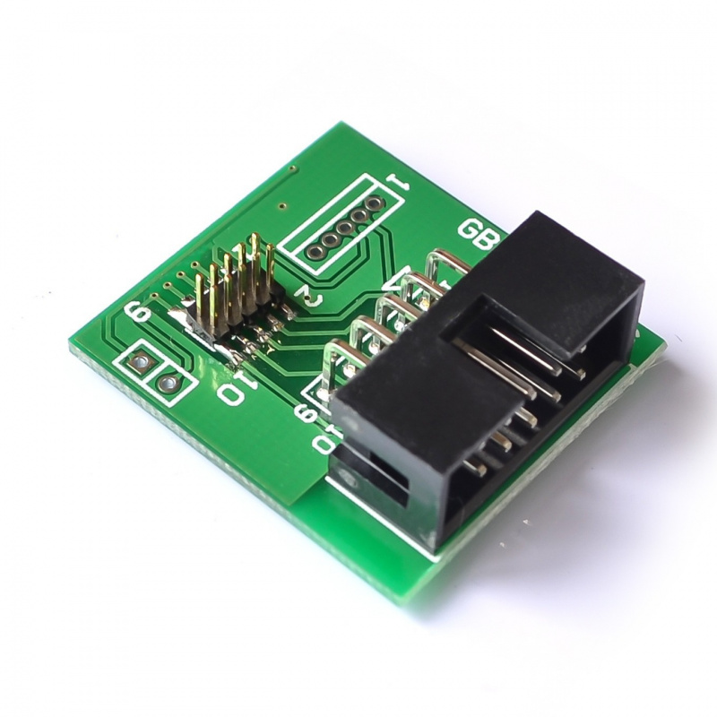 CC2531 Zigbee Sniffer USB Dong - Zigbee Cc2531 avaliação e preço