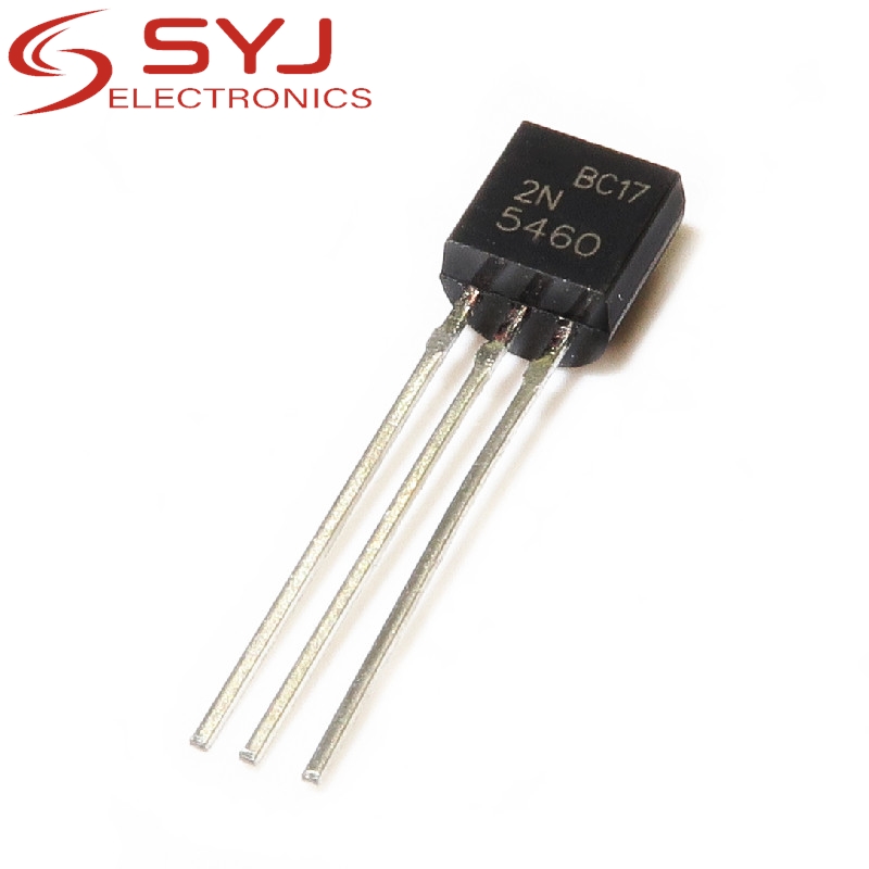 5PCS KIA7042AP KIA7042 2SJ201  - Ds18B20 avaliação e preço