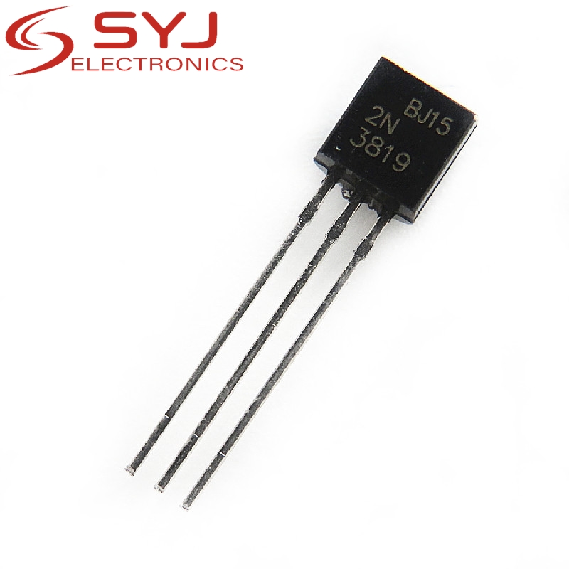 5PCS KIA7042AP KIA7042 2SJ201  - Ds18B20 avaliação e preço