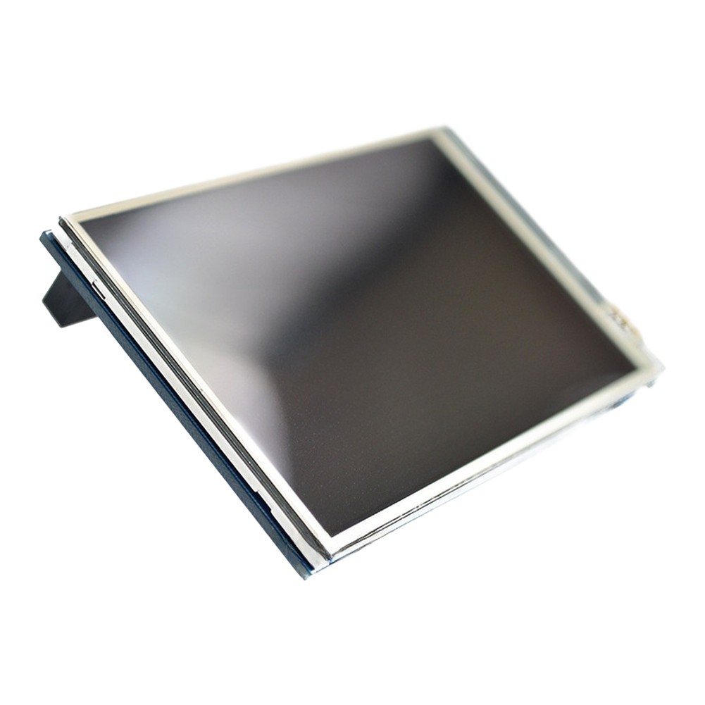 3 unidades do módulo MAX6675 c - Thermocouple Module K Type avaliação e preço
