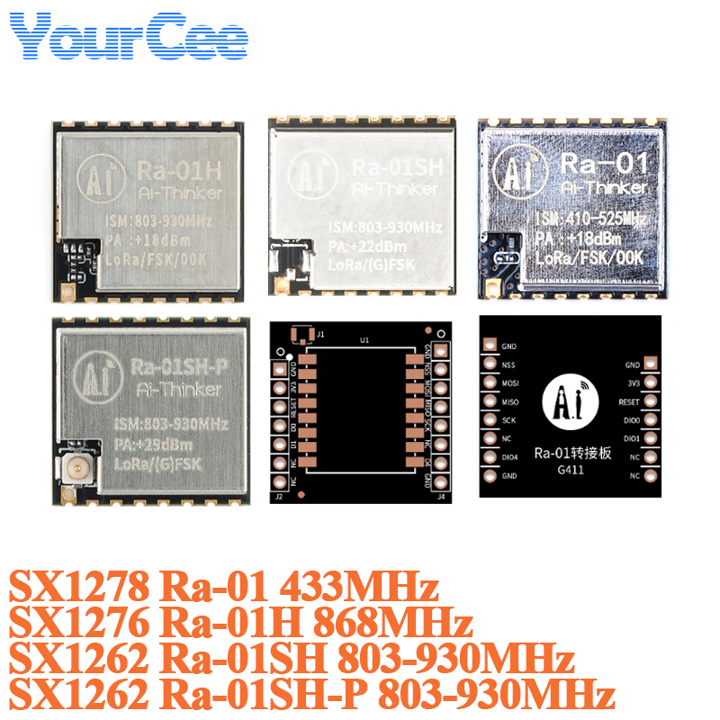 Original para Módulo de Cartão - Sd Card Module avaliação e preço
