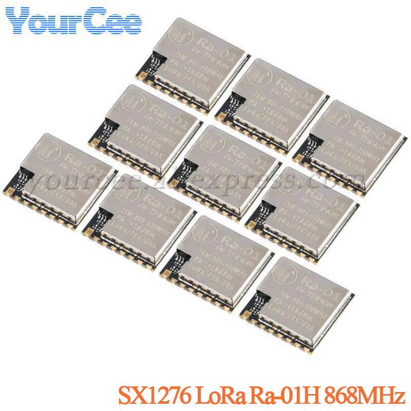 Original para Módulo de Cartão - Sd Card Module avaliação e preço