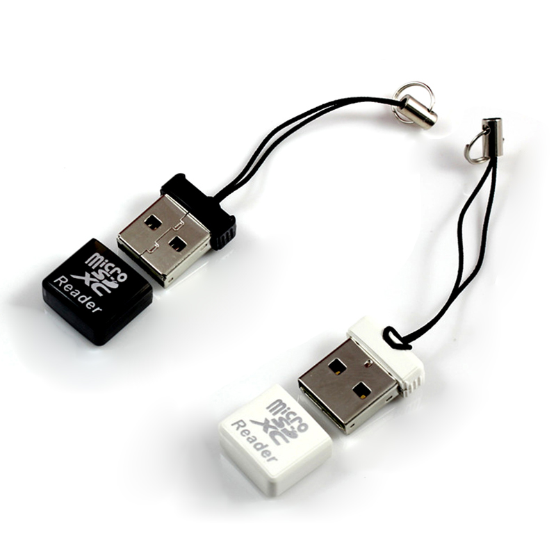 1 pçs mini leitor de cartão su - Sd Card Module avaliação e preço