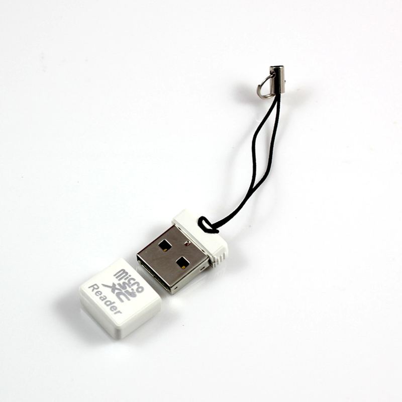 1 pçs mini leitor de cartão su - Sd Card Module avaliação e preço