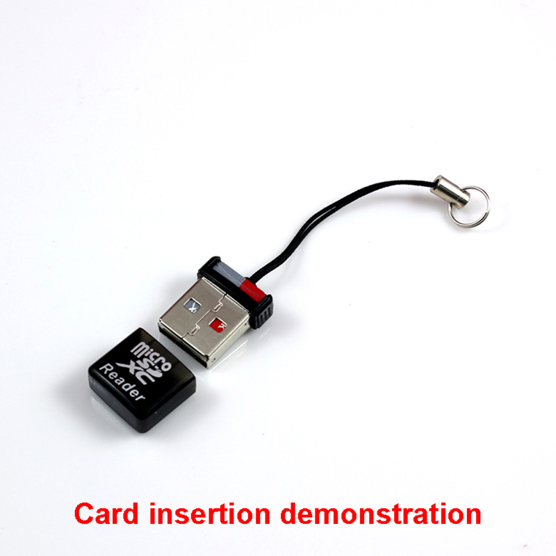 1 pçs mini leitor de cartão su - Sd Card Module avaliação e preço