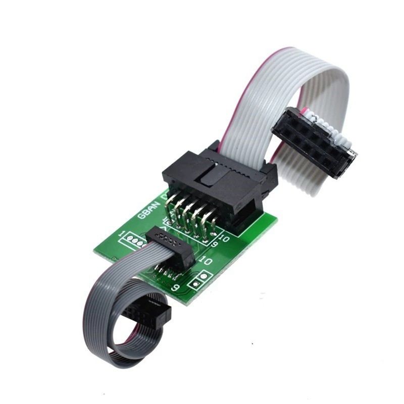 Placa Sem Fio TCE CC2540 Zigbe - Zigbee Cc2531 avaliação e preço