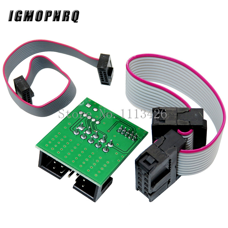 Cabo de download bluetooth 4.0 - Zigbee Cc2531 avaliação e preço