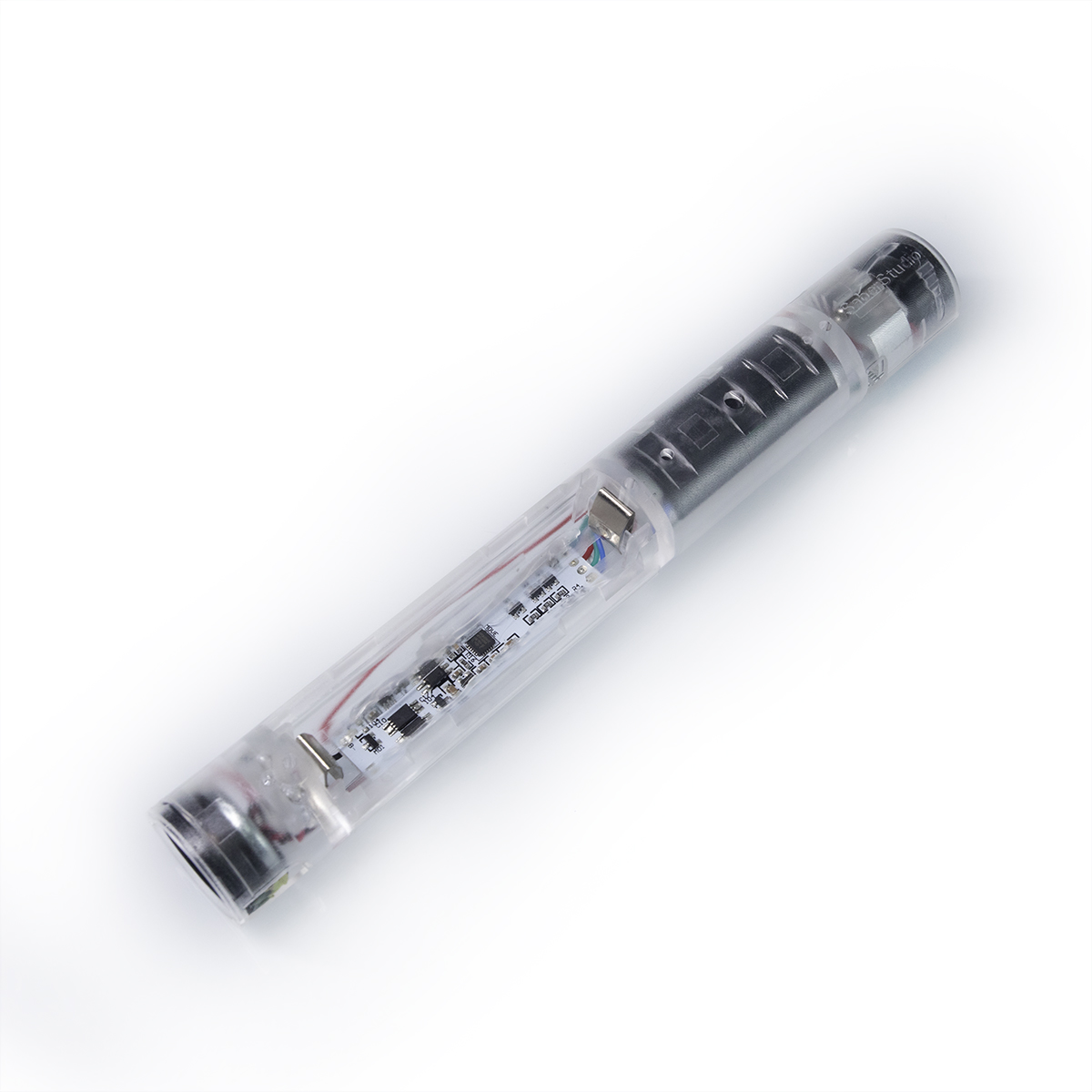Lâmina de sabre de luz persona - Neopixel avaliação e preço