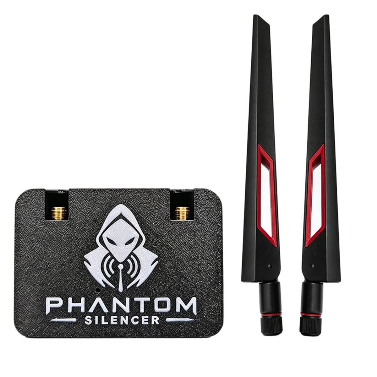 Placa de Desenvolvimento PHANT - Nrf24L01 avaliação e preço