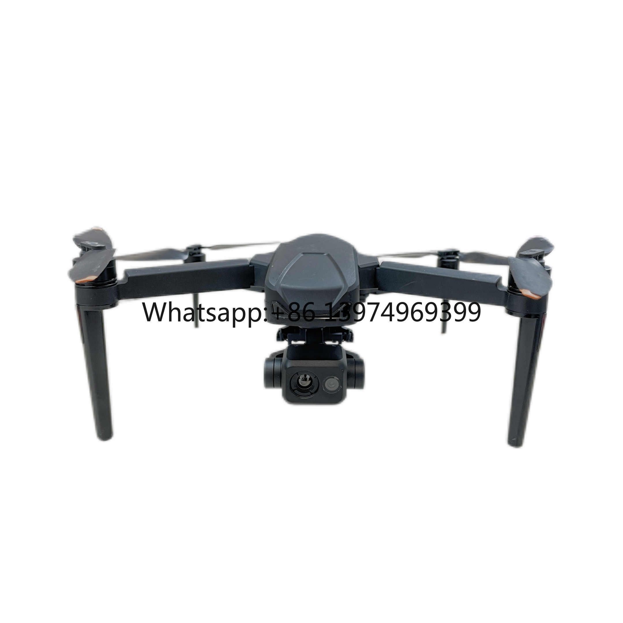 Drone Industrial Comercial par - Sd Card Module avaliação e preço