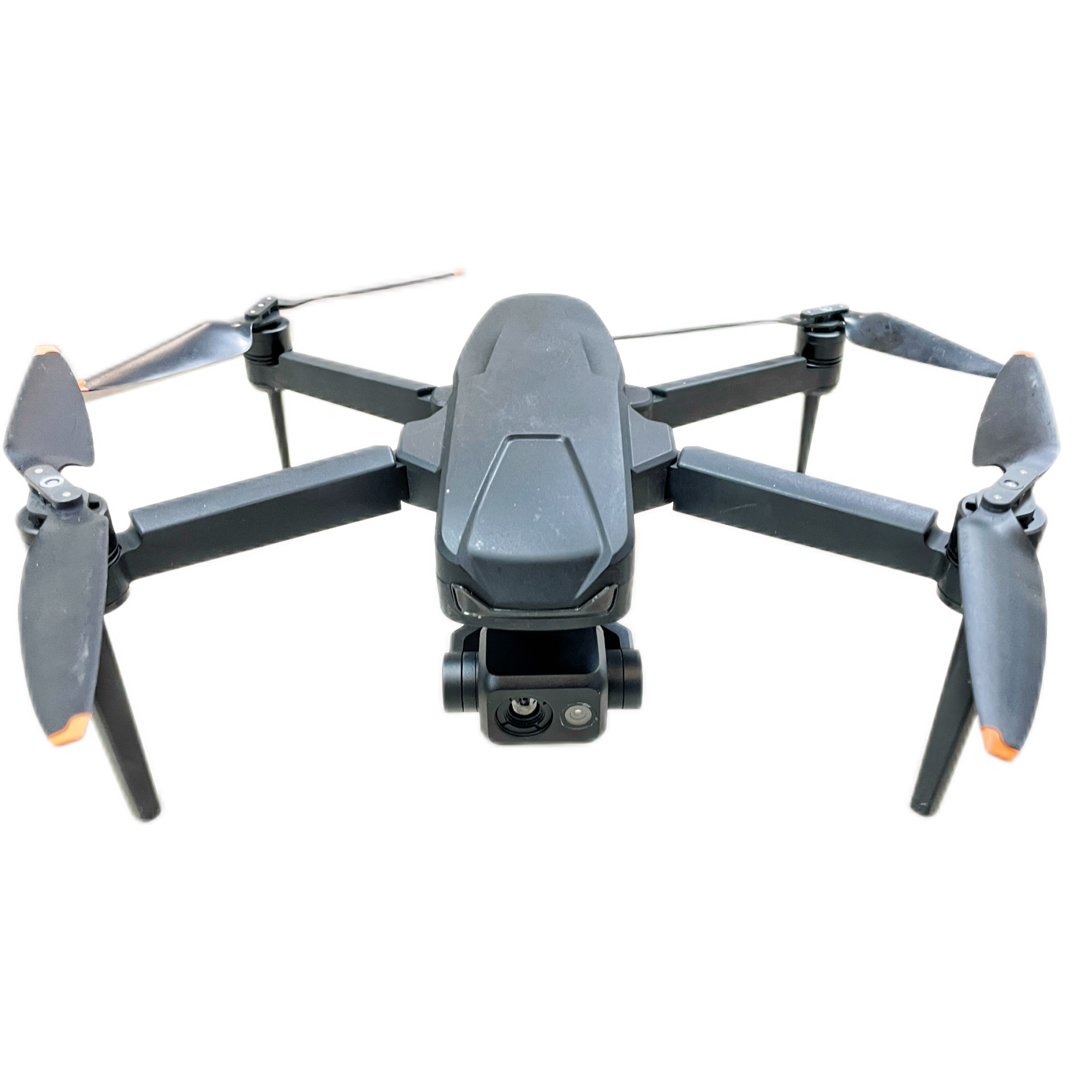 Drone Industrial Comercial par - Sd Card Module avaliação e preço