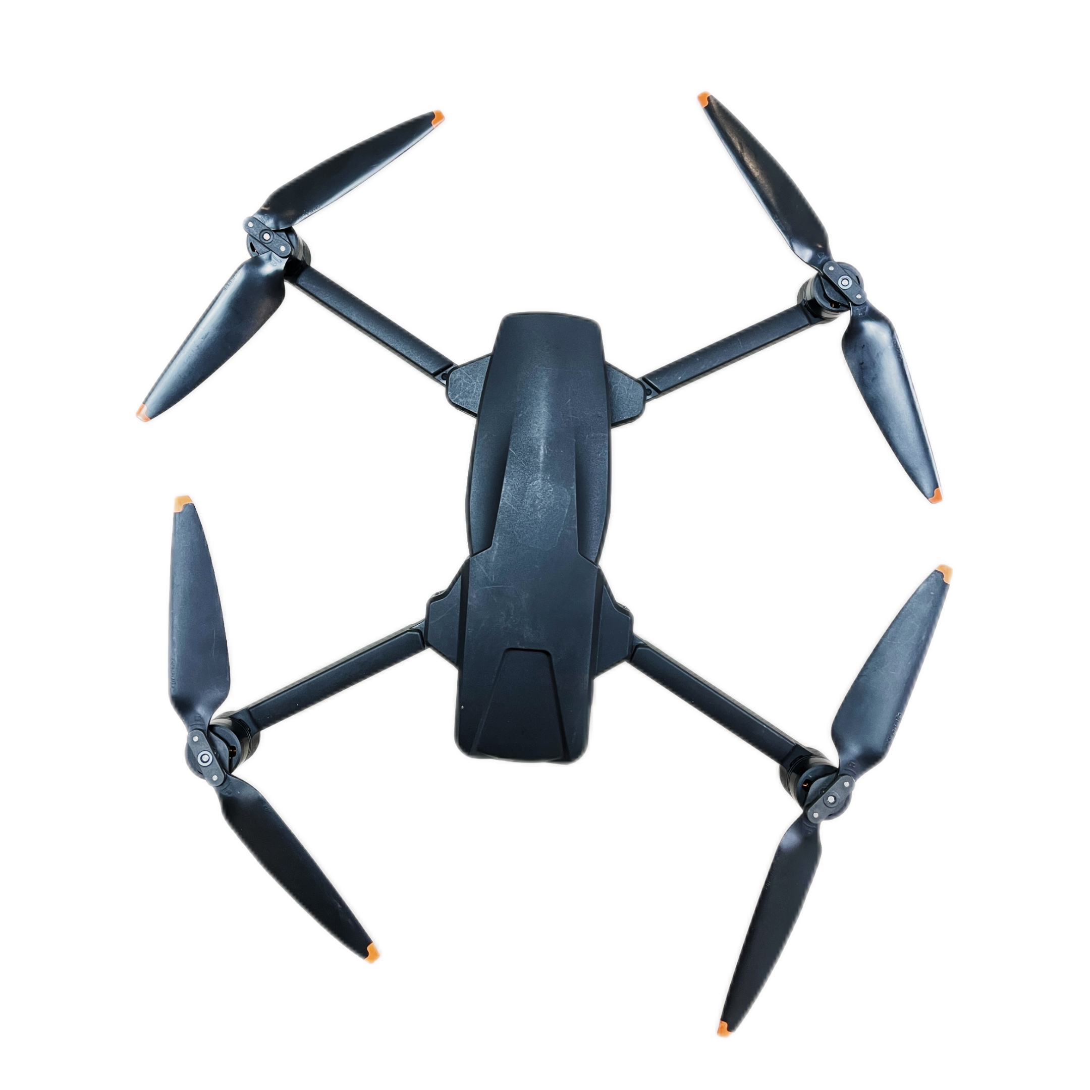 Drone Industrial Comercial par - Sd Card Module avaliação e preço