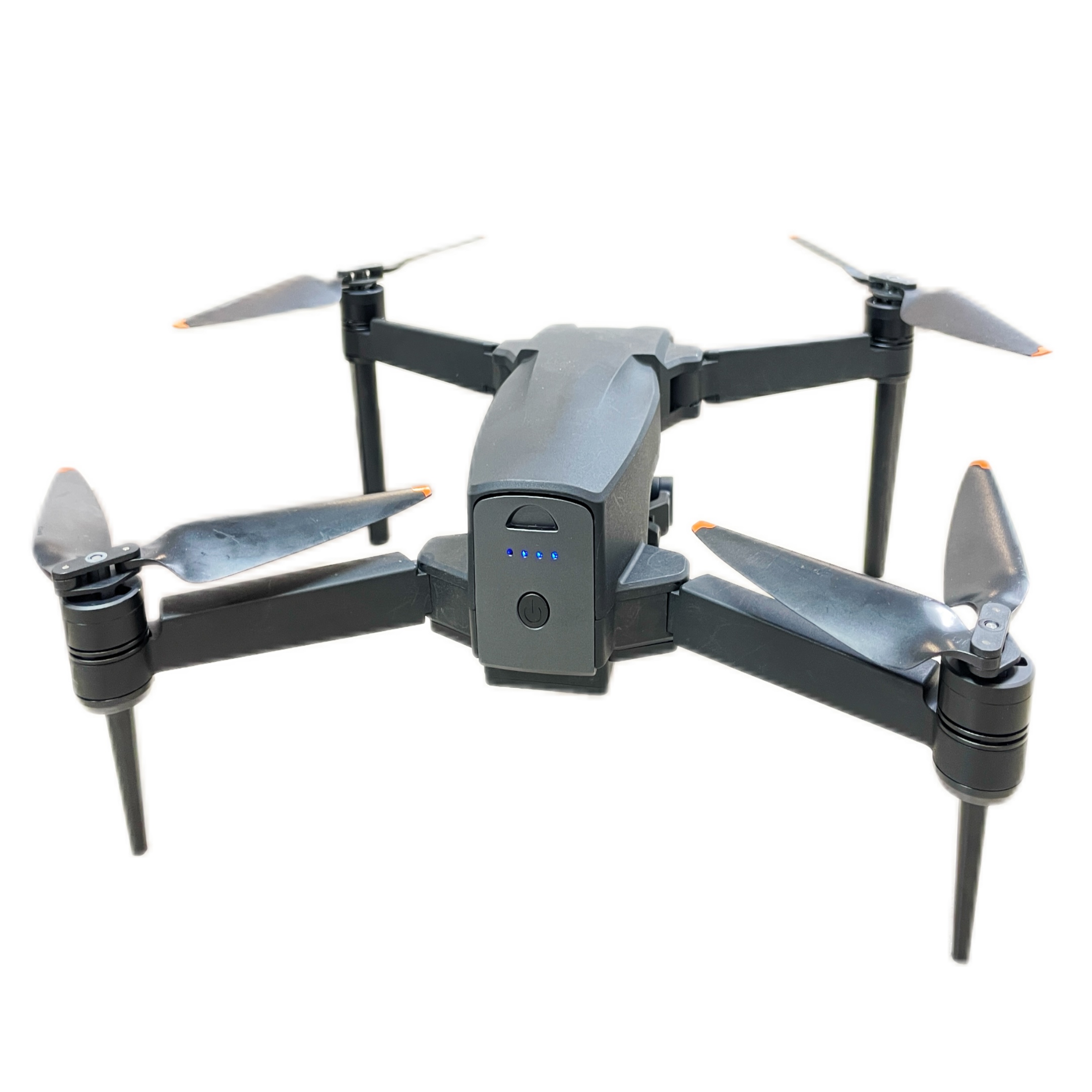 Drone Industrial Comercial par - Sd Card Module avaliação e preço