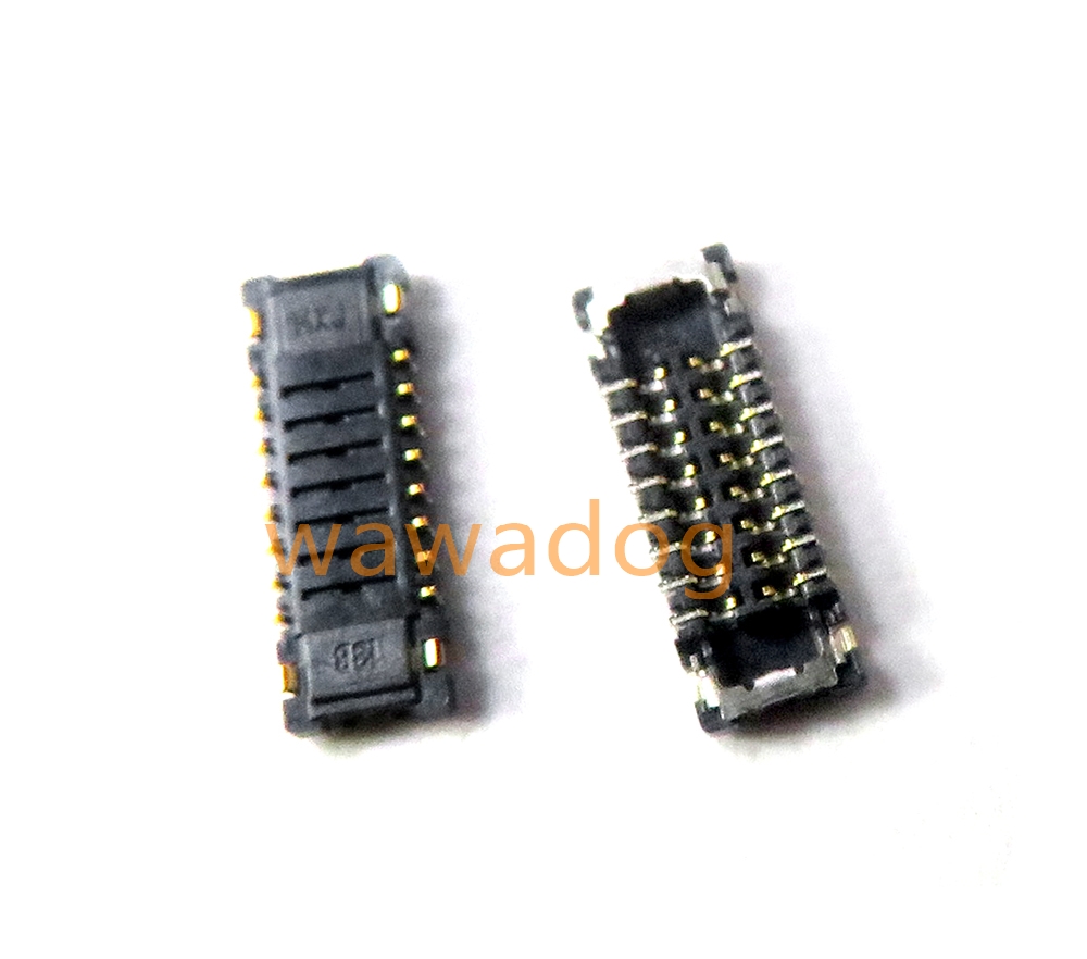 1/2/3 pçs original novo para n - Sd Card Module avaliação e preço