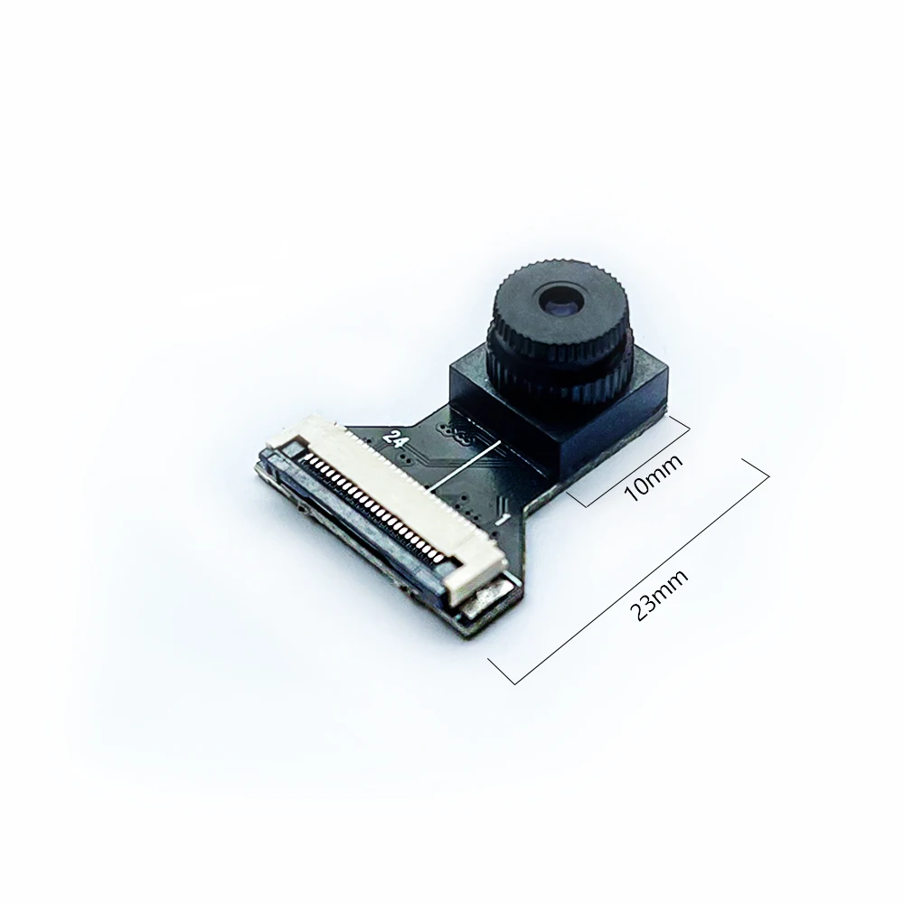 Novo cabo de lente longo de 30 - Sd Card Module avaliação e preço