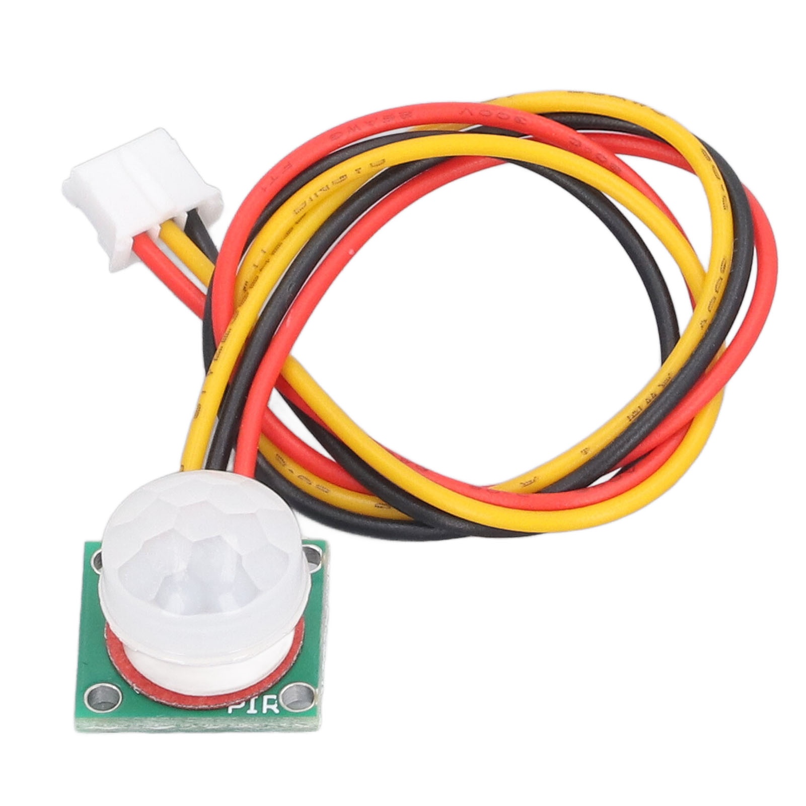 Módulo detector de movimento h - Pir Motion Sensor avaliação e preço