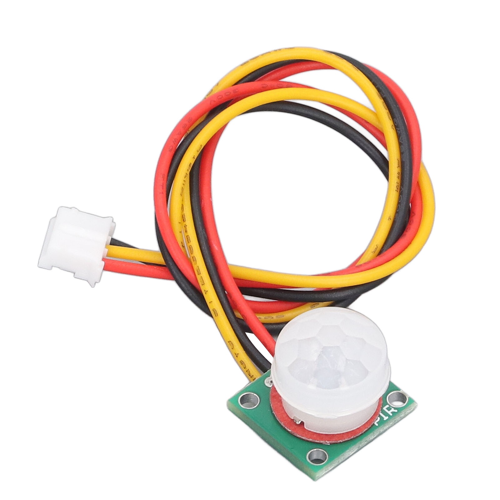 Módulo detector de movimento h - Pir Motion Sensor avaliação e preço
