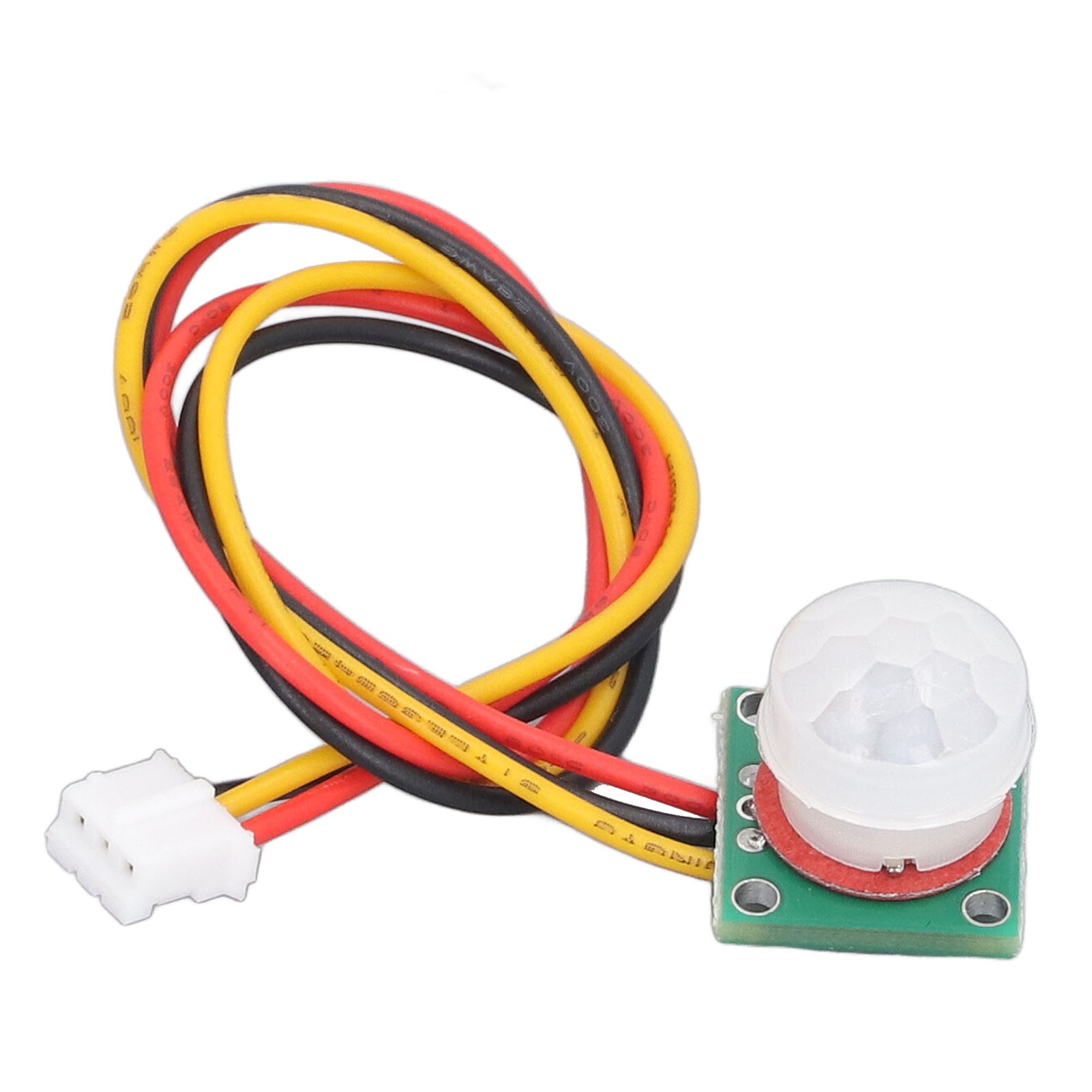 Módulo detector de movimento h - Pir Motion Sensor avaliação e preço