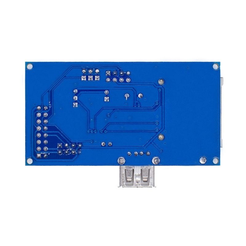 Placa de avaliação da placa de - Sd Card Module avaliação e preço