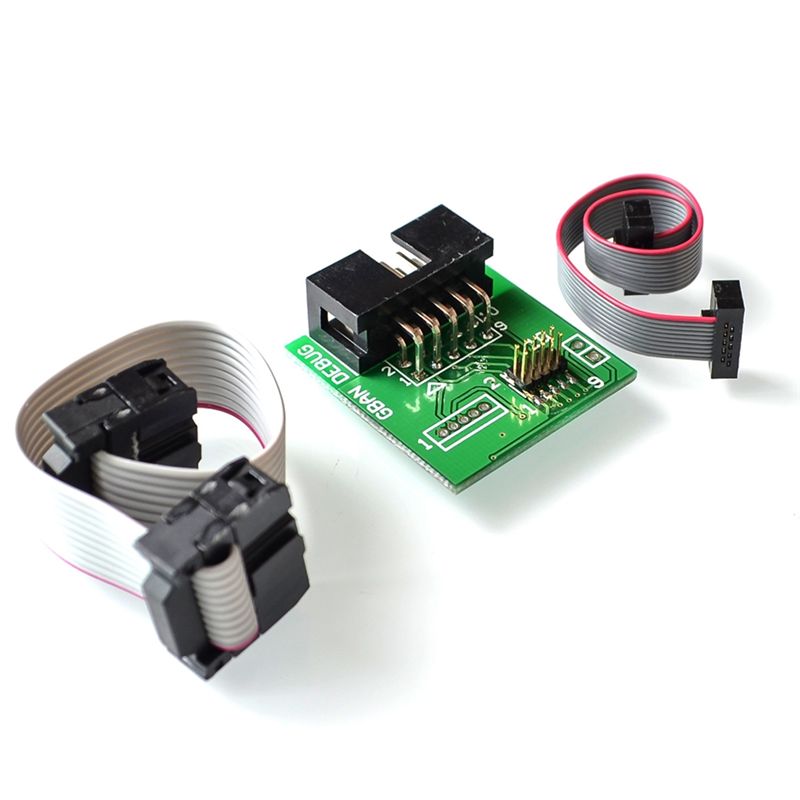 Placa Sem Fio A64I CC2540 Zigb - Zigbee Cc2531 avaliação e preço