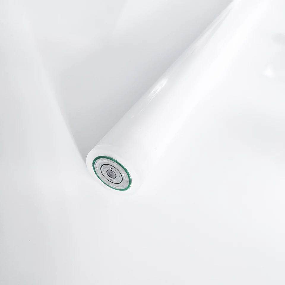 TXQSABER-LED Strip Blade para  - Neopixel avaliação e preço
