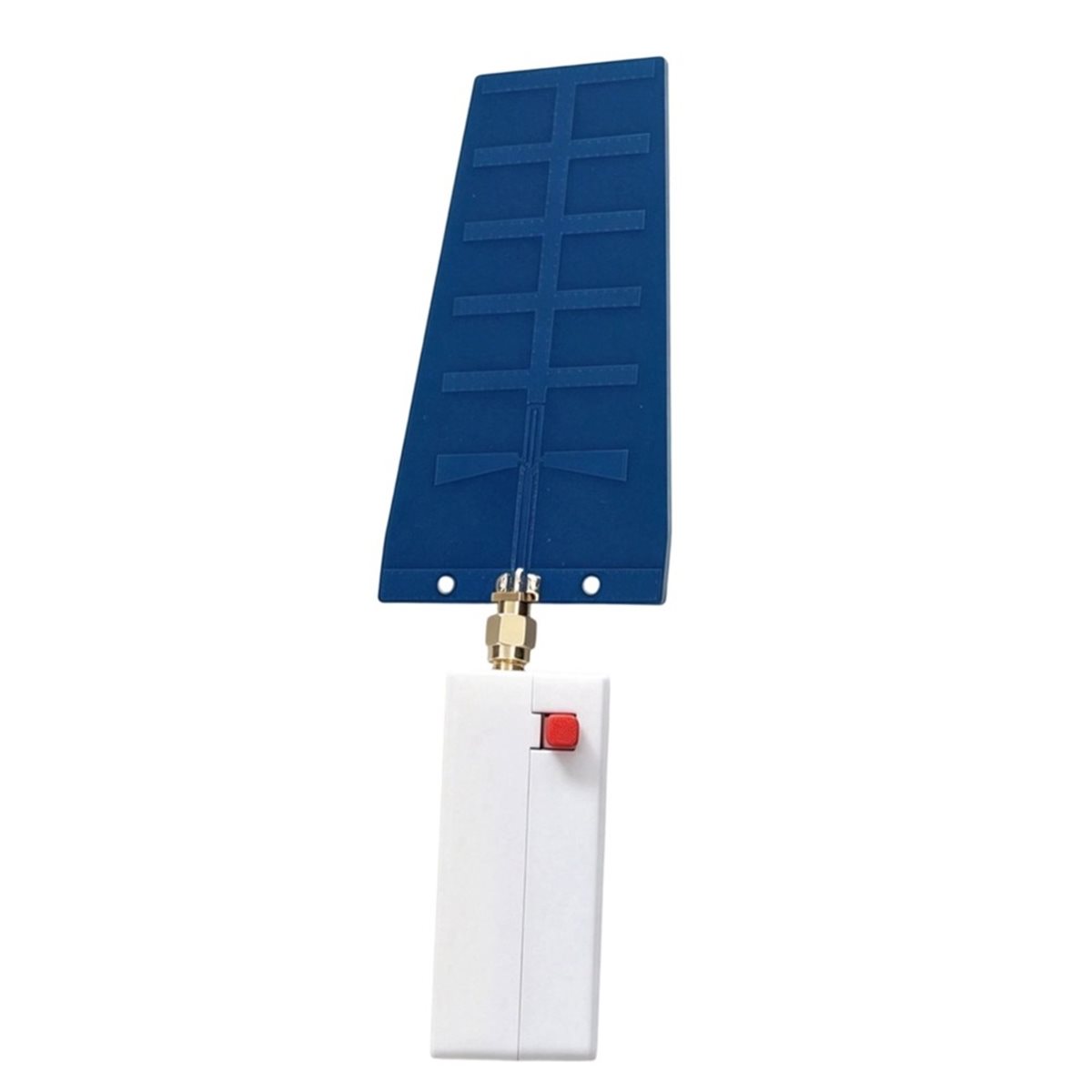 Módulo Sem Fio A85P ESP32 NRF2 - Nrf24L01 avaliação e preço