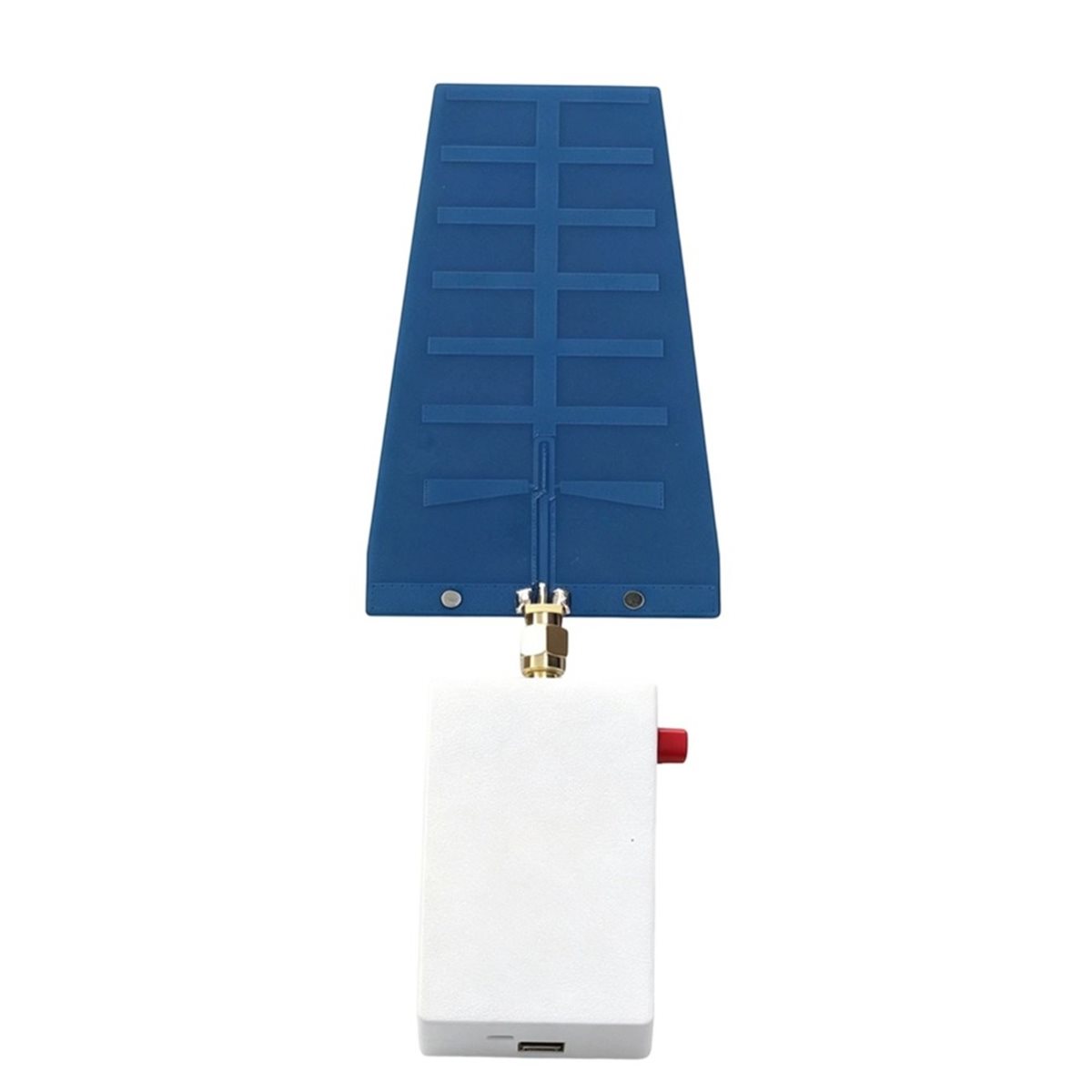 Módulo Sem Fio A85P ESP32 NRF2 - Nrf24L01 avaliação e preço