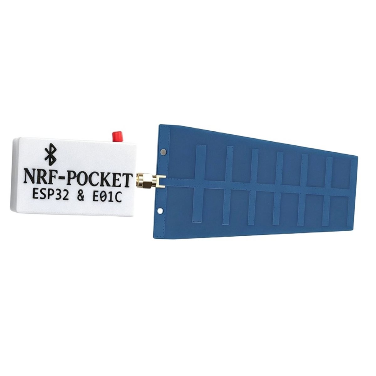 Módulo Sem Fio A85P ESP32 NRF2 - Nrf24L01 avaliação e preço
