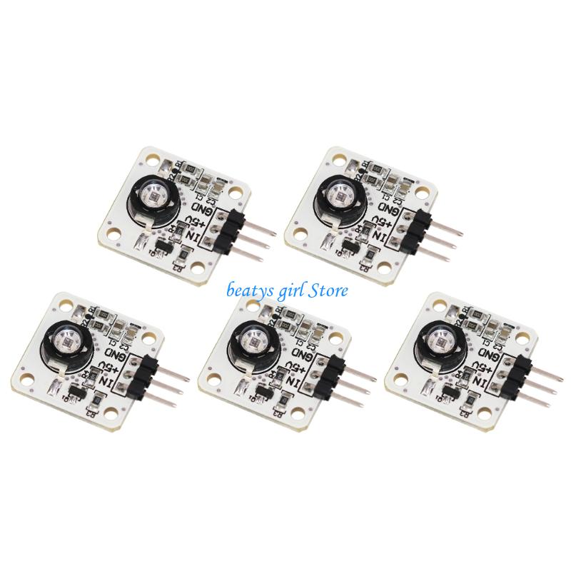 C7AB 50000 horas módulo emisso - Ir Remote Module avaliação e preço