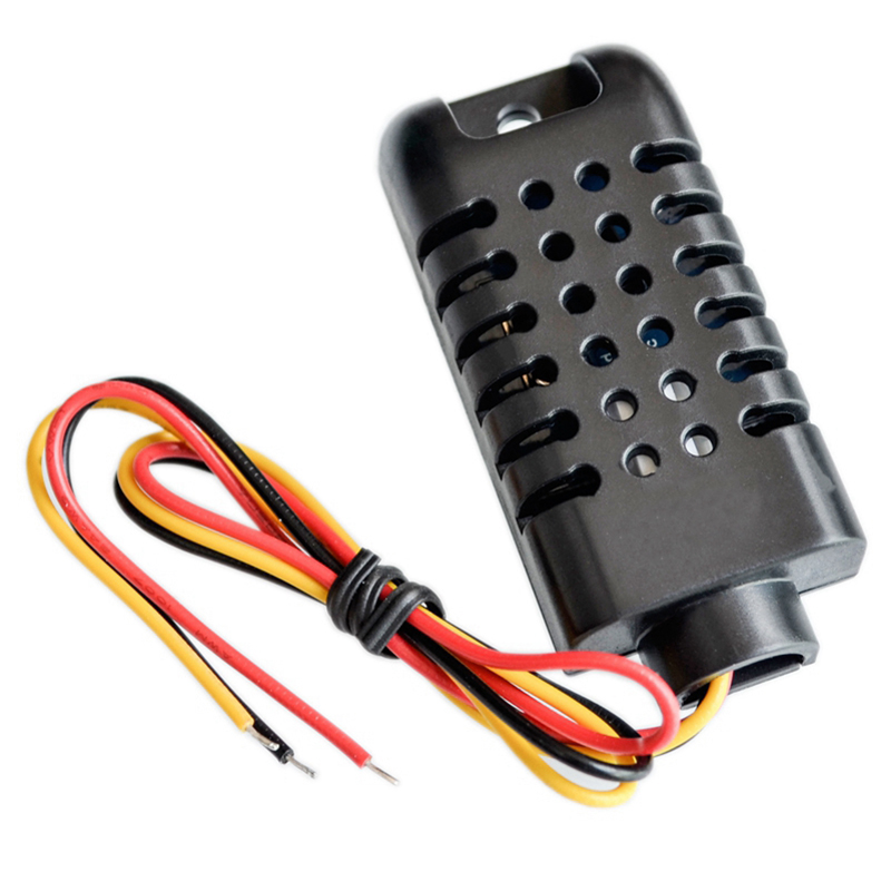 Temperatura Digital e Sensor d - Dht11 avaliação e preço