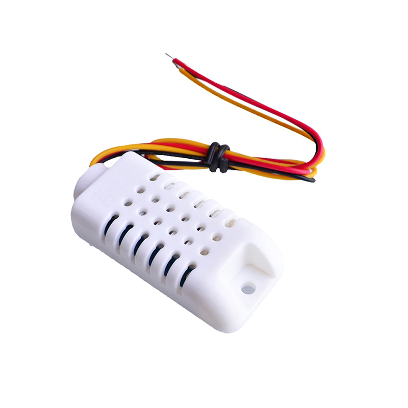 Temperatura Digital e Sensor d - Dht11 avaliação e preço