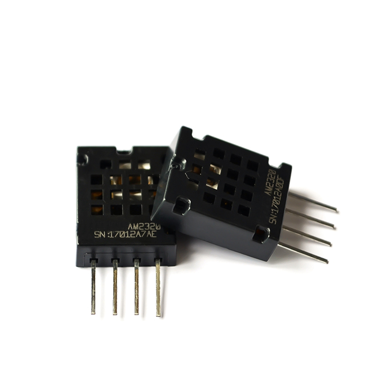Temperatura Digital e Sensor d - Dht11 avaliação e preço