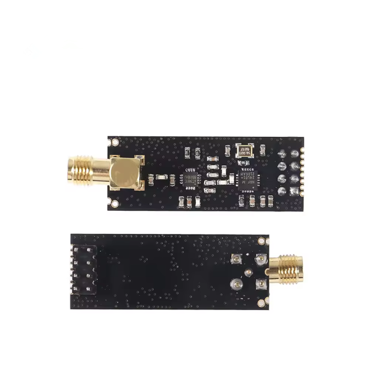 Módulo sem fio NRF24L01+PA+LNA - Nrf24L01 avaliação e preço