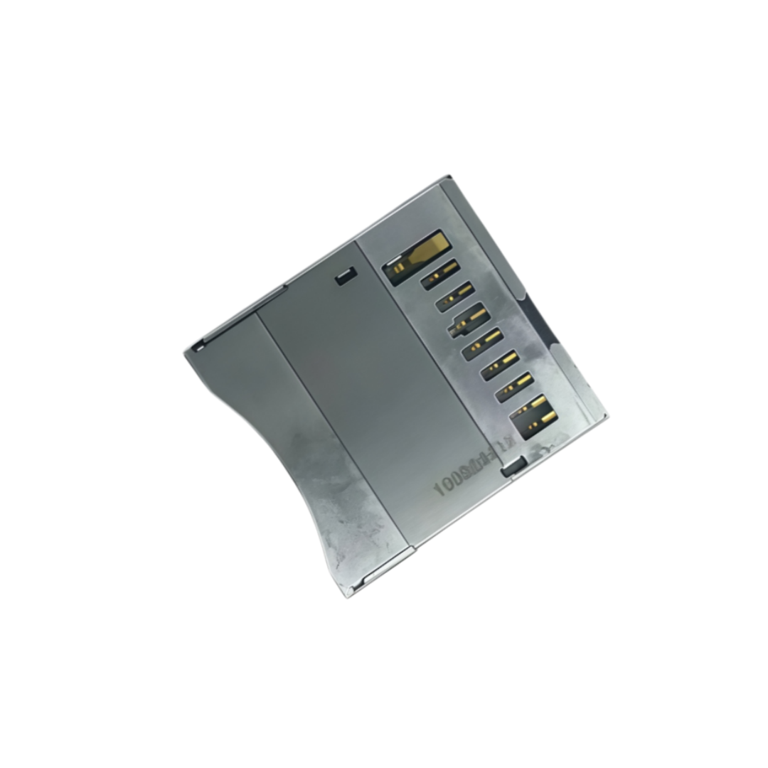 Módulo de leitor de cartão SD  - Sd Card Module avaliação e preço