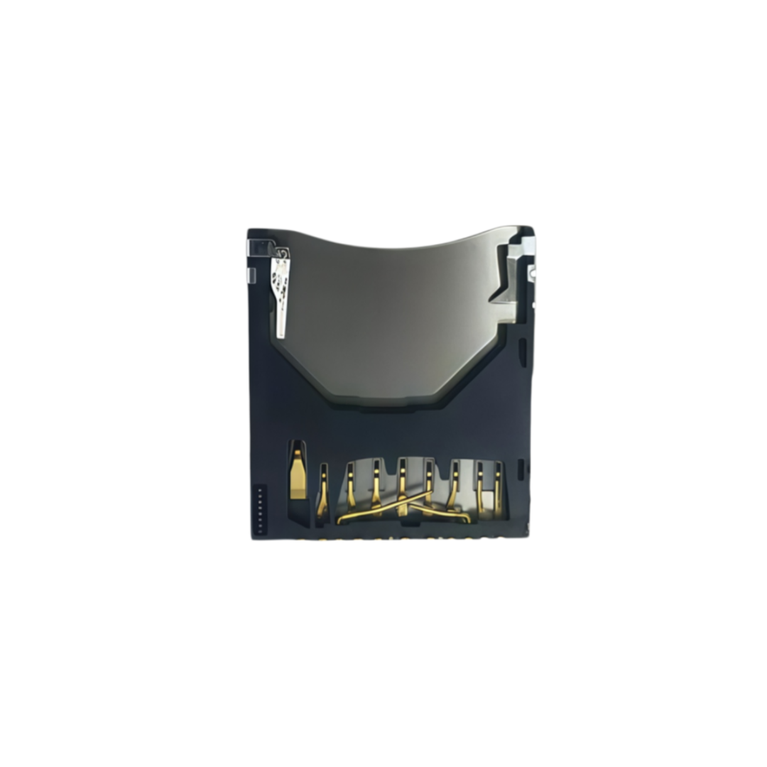 Módulo de leitor de cartão SD  - Sd Card Module avaliação e preço