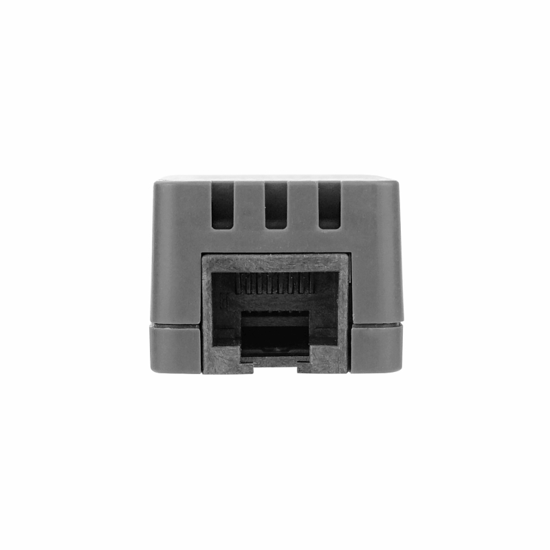 Base oficial ATOMIC PoE M5Stac - Ethernet W5500 avaliação e preço