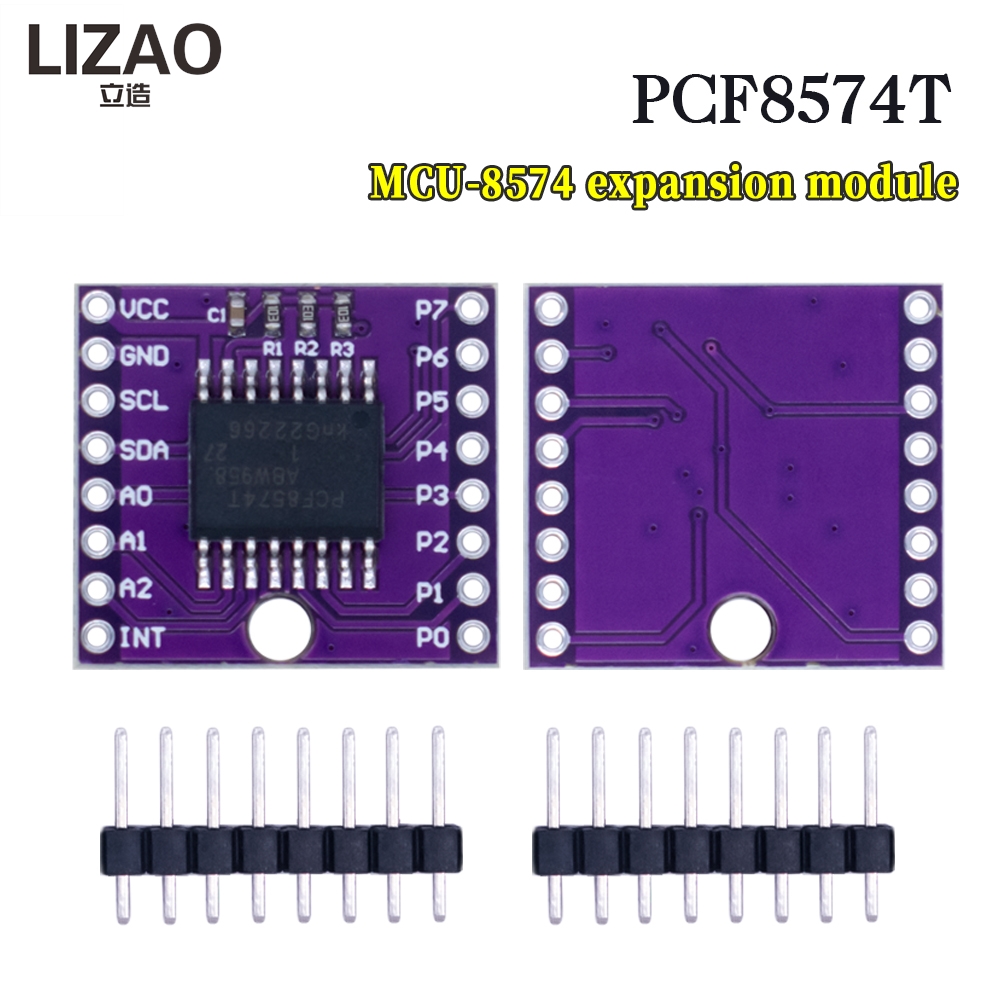 Sensor Digital de Temperatura  - Dht22 avaliação e preço