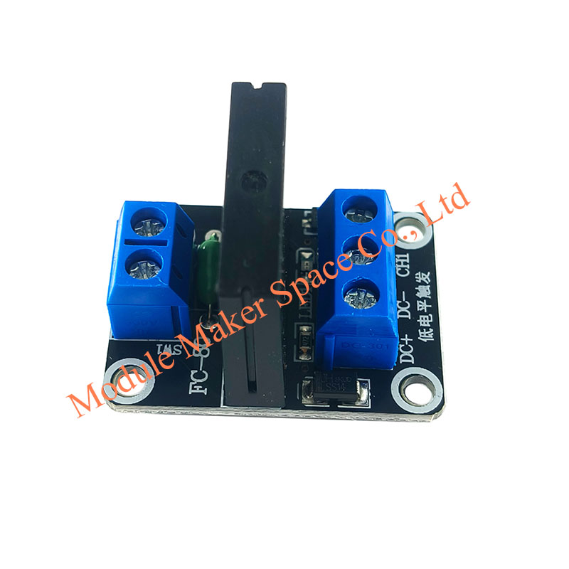 Baixo nível 5v 1 2 4 8 canais  - Relay Module 4 Channel avaliação e preço
