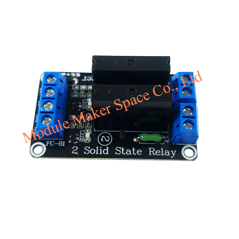 Baixo nível 5v 1 2 4 8 canais  - Relay Module 4 Channel avaliação e preço