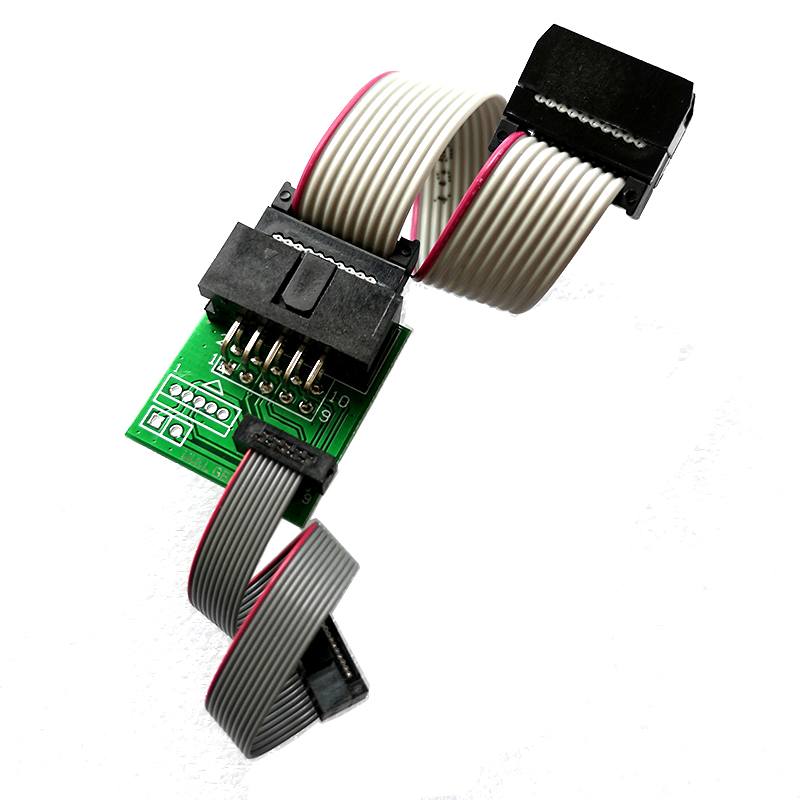 Cc2540 cabo downloader bt comp - Zigbee Cc2531 avaliação e preço