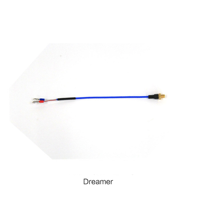 Tipo k para lanterna, impresso - Thermocouple Module K Type avaliação e preço